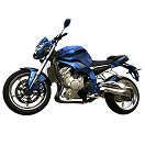 motos