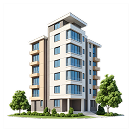 immobilier